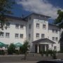 Photo of Restaurant Echinger Hof