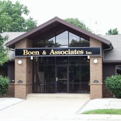 Boen & Associates