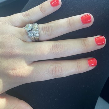 Lovely Nails Boutique - Nail Salons Near Me - Laguna Beach, California Lovely Nails Boutique - Nail Salons Near Me - Laguna Beach, California
