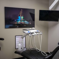 St Louis Urgent Dental