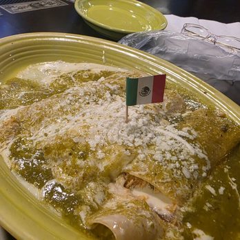 Taqueria Los Mayas - Chicken chili Verde - Mexican Near Me - Cheektowaga, New York Taqueria Los Mayas - Chicken chili Verde - Mexican Near Me - Cheektowaga, New York