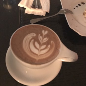 Caffe Concerto - Pizza Near Me - Los Angeles, California