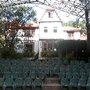 Photo of Foro Abierto Plaza Loreto