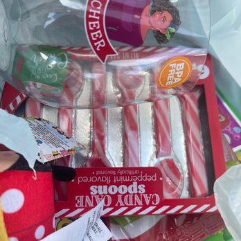 Dollar Tree - Discount Store Near Me - Alameda, California