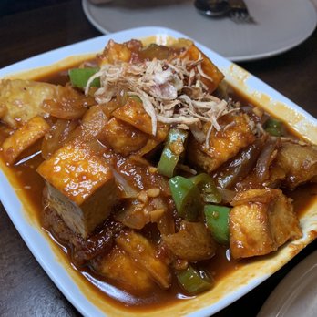 Java Indonesian Restaurant - Indonesian Near Me - Brooklyn, New York