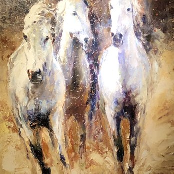 Wild Horse - Wild horses, ergo the Wild Horse bar/restaurant. - New American Near Me - Patagonia, Arizona Wild Horse - Wild horses, ergo the Wild Horse bar/restaurant. - New American Near Me - Patagonia, Arizona