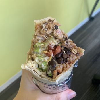 Panzon - Burrito - Mexican Near Me - San Francisco, California Panzon - Burrito - Mexican Near Me - San Francisco, California