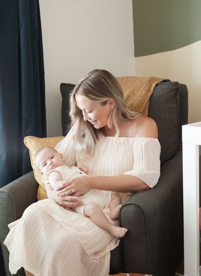 Maternity & Newborn Family Lifestyle - Maternity 

Congratulations!
We can offer you a few different packages for your Maternity session.
If you would like to purchase this session as a stand alone-you receive the same full service as all our other sessions and the investment is $400

We would like to offer you a pricing option for Maternity, Newborn and Fresh 48 which would give you a better price point.

As stand alone pricing- Maternity $400, Newborn $500 & Fresh 48 $250. Total $1150

Purchase as a bundle- $1000
We understand this is an investment & can accept 4 Bi- Weekly payments.


For the Maternity Session-This All-Inclusive package, is Outdoor and On-Location at one of many spots around the Bay Area that we choose together during our consultation. There is always a location that will work for your personality, style and location!


Everything is included in your $400 investment and please read above for the same All inclusive package but please note that Jenny works with you closely during your pregnancy leading up to this session as this is an intimate time during your pregnancy. We love this time and feel that you should express yourself however YOU like. We will make these images reflect however you are feeling and our locations allow that to happen. 

We always include your partner, siblings and family pet. We photograph everyone together and then just you alone to allow for that true connection to take place.

NEWBORN
Please take a peek at the Maternity section. We would like to offer you a pricing option for Maternity, Newborn and Fresh 48 which would give you a better price point.

Our custom newborn portrait session takes place in the comfort of your home. Newborn sessions feature the newborn and his or her immediate family and usually last around two hours. There are no posed shots of the baby, this is lifestyle photography and we capture a mix of lifestyle, documentary and some posed family shots. We love to include the family pet as well.

Everything is included in your $500 investment and please read above for the same All inclusive package but please note that Jenny works with you closely during your pregnancy leading up to this session as this is an intimate time and coming into your home is a privilege and an honor. 

I will help you with everything-from preparing the spot in your home upon arrival-to helping you clean up when I am done. This is an easy, enjoyable, stress free time when I am there with your family.



FRESH 48

Birth is an amazing thing. Simple. These sessions are meant to capture those first few moments with your baby. Those emotions. The way you felt with your baby. 
This session is not about makeup, clothes or getting ready.
It is documentary in nature and about the immediate family.
I love when we are able to have me come when a baby’s sibling meets the baby for the first time.
True..Real..Raw... Memories are being created and you will never capture them again.
I make myself completely available and schedule no one else around your due date. 
These sessions happen within the first 48 hours of life and before you are discharged from the hospital, birth center or simply within the first few days of life.

These sessions still give me goosebumps….
*Inquire about birth photography
Everything is included in your $250 investment and please read above for the same All inclusive package