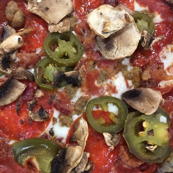 Cicis Pizza - Pizza Near Me - North Charleston, South Carolina Cicis Pizza - Pizza Near Me - North Charleston, South Carolina
