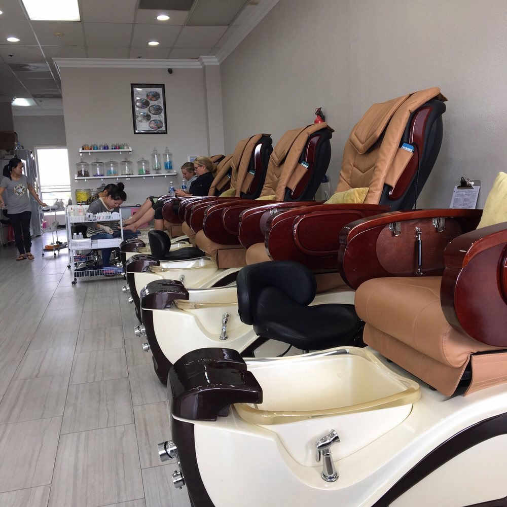 Pure Nails Spa - Nail Salons Near Me - Wildomar, California Pure Nails Spa - Nail Salons Near Me - Wildomar, California