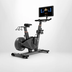 Fitness Concepts