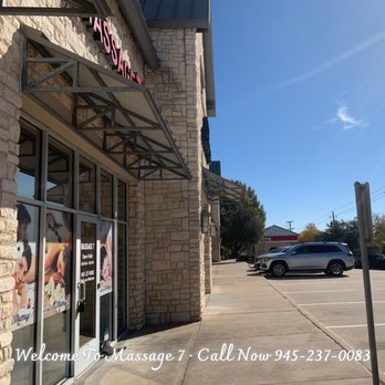 Massage 7 - Welcome to Massage 7 - Massage Near Me - McKinney, Texas Massage 7 - Welcome to Massage 7 - Massage Near Me - McKinney, Texas