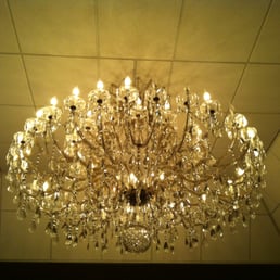 Photo of The Madison - Long Beach, CA, United States