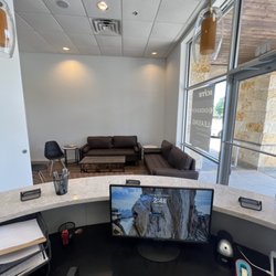 Circle 32 Dental