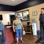 Photo of NorthWest Auto Center