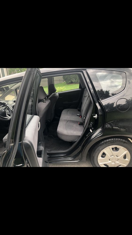 OCD DETAILING Updated October 2024 10 Photos Lenexa, Kansas Car