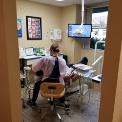 Amar Pawar, DDS - Pawar Dental - Providing the best dental care and modern amenities.