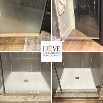 Love Thy Neighbour Cleaning Services - Home Cleaning Near Me - Coppell, Texas Love Thy Neighbour Cleaning Services - Home Cleaning Near Me - Coppell, Texas
