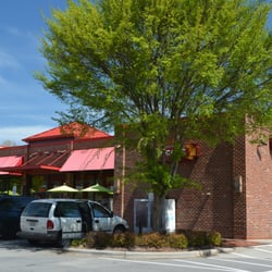Sheetz