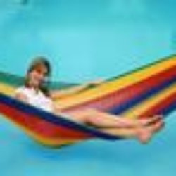 Seaside Hammocks, Inc - Seaside Hammocks, Inc.