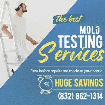 New Day Homes - New Day Homes - Environmental Testing Near Me - Magnolia, Texas New Day Homes - New Day Homes - Environmental Testing Near Me - Magnolia, Texas