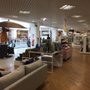 Photo of Debenhams