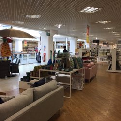Debenhams - Homewares