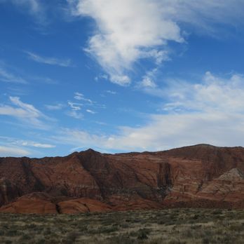 Snow Canyon State Park - Parks Near Me - Ivins, Utah Snow Canyon State Park - Parks Near Me - Ivins, Utah