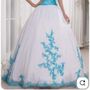 Photo of Manns House of Brides