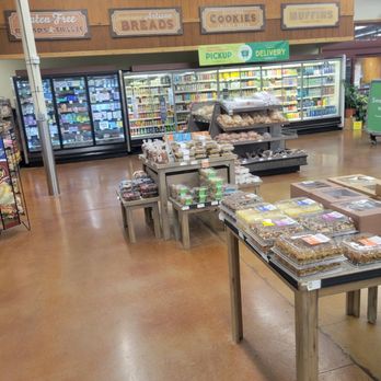 Fresh Thyme Market - Farmers Market Near Me - Troy, Michigan Fresh Thyme Market - Farmers Market Near Me - Troy, Michigan