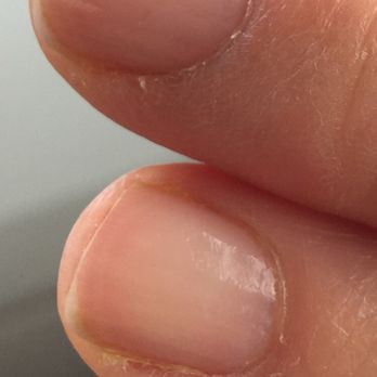 Sweet Nails and Spa - Nail Salons Near Me - Austin, Texas