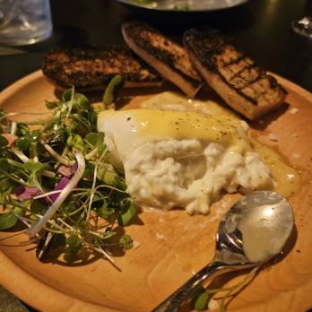 Corvino - Bars Near Me - Kansas City, Missouri