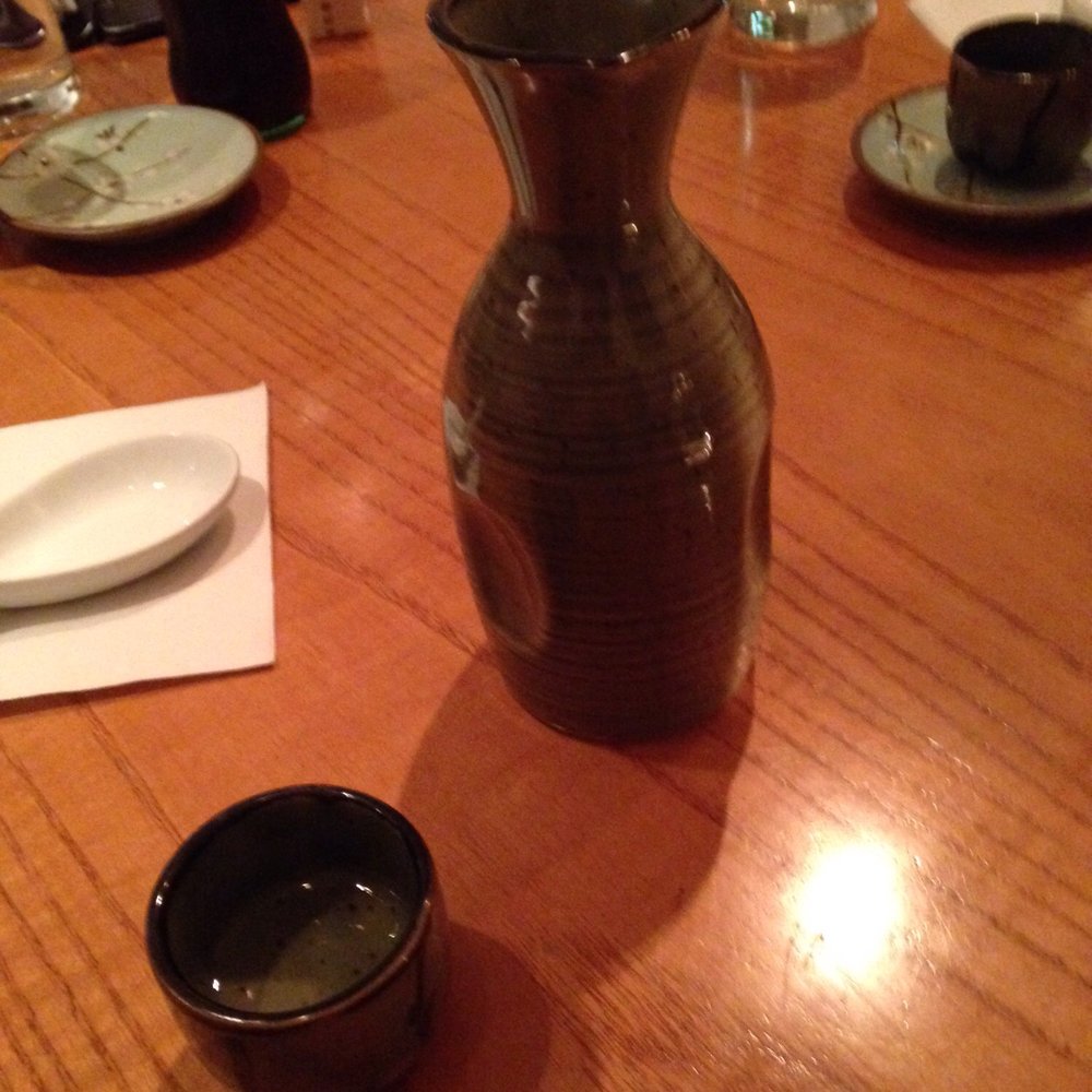 Sushi-Ann Restaurant - Japanese Near Me - New York, New York Sushi-Ann Restaurant - Japanese Near Me - New York, New York