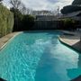 Photo of Harbor Pools