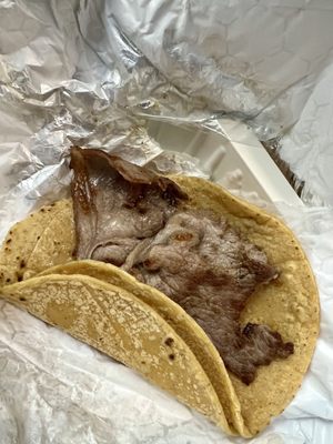 Taquería El Califa by null