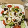 Photo of Pizzeria Grado