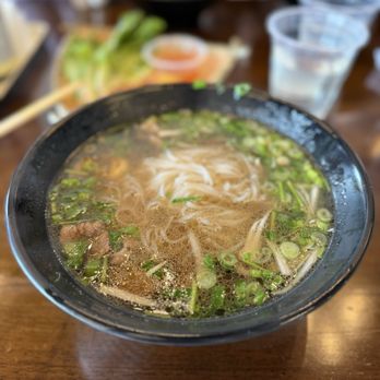 Pho Now - Pho Tai Lan - Vietnamese Near Me - San Jose, California Pho Now - Pho Tai Lan - Vietnamese Near Me - San Jose, California