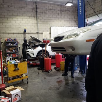 Alpha State Auto Repair - Auto repair - Auto Repair Near Me - Northridge, California Alpha State Auto Repair - Auto repair - Auto Repair Near Me - Northridge, California
