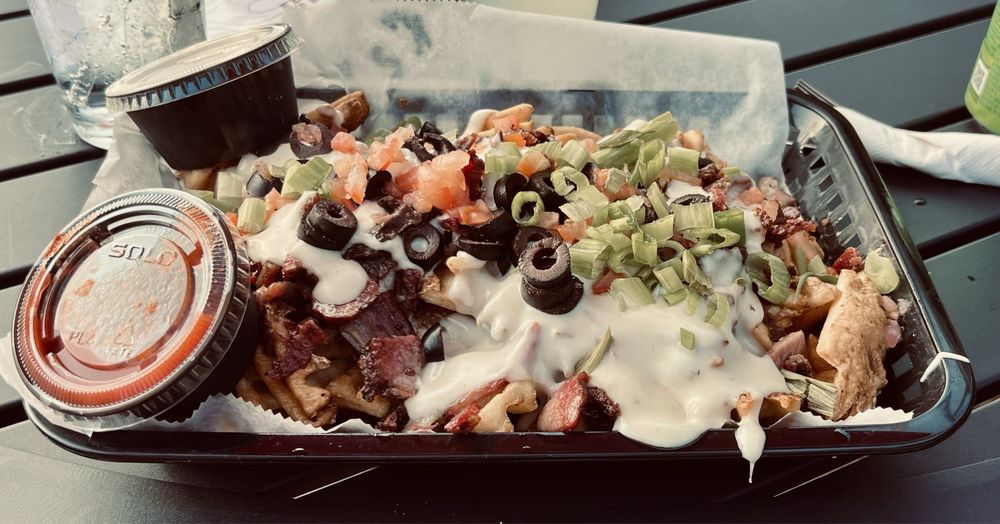 THE FLAME Updated November 2024 24 Photos & 26 Reviews 717 Peace