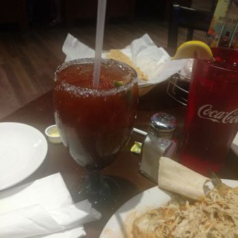 Cancun - Bloody Mary's - Mexican Near Me - Lubbock, Texas Cancun - Bloody Mary's - Mexican Near Me - Lubbock, Texas