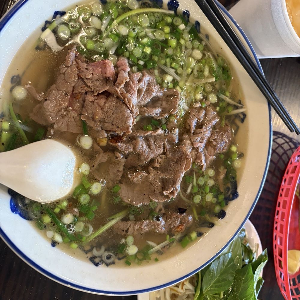 Pho Xom - Vietnamese Near Me - Carrollton, Texas Pho Xom - Vietnamese Near Me - Carrollton, Texas