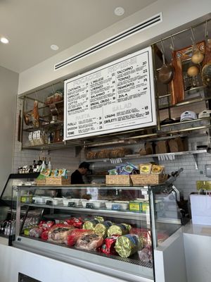 Lorenzo California by null