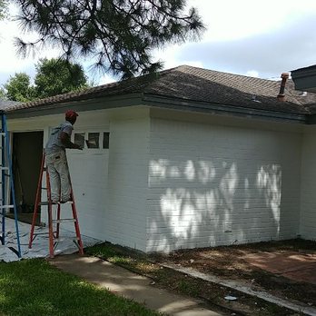 Helping You See Your Vision Residential Improvement - Painters Near Me Helping You See Your Vision Residential Improvement - Painters Near Me
