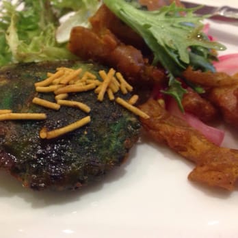 Mughal Palace - My share - Indian Near Me - Epping, NSW