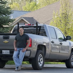 Koebel's Roofing