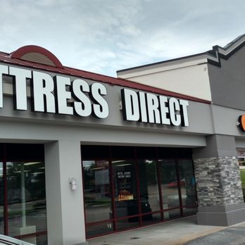 Mattress Direct - Mattresses Near Me - Ballwin, Missouri Mattress Direct - Mattresses Near Me - Ballwin, Missouri