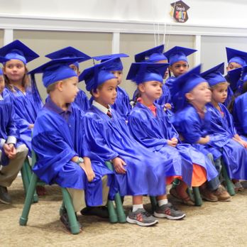 My Kids Academy - VPK Graduation - Preschools Near Me - Windermere, Florida My Kids Academy - VPK Graduation - Preschools Near Me - Windermere, Florida