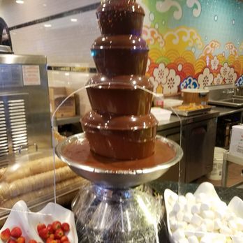 Kami Buffet & Grill - Buffets Near Me - Rosemead, California Kami Buffet & Grill - Buffets Near Me - Rosemead, California