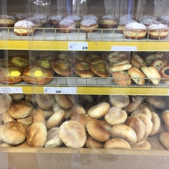 Biedronka - Grocery Near Me - Vienna, 9