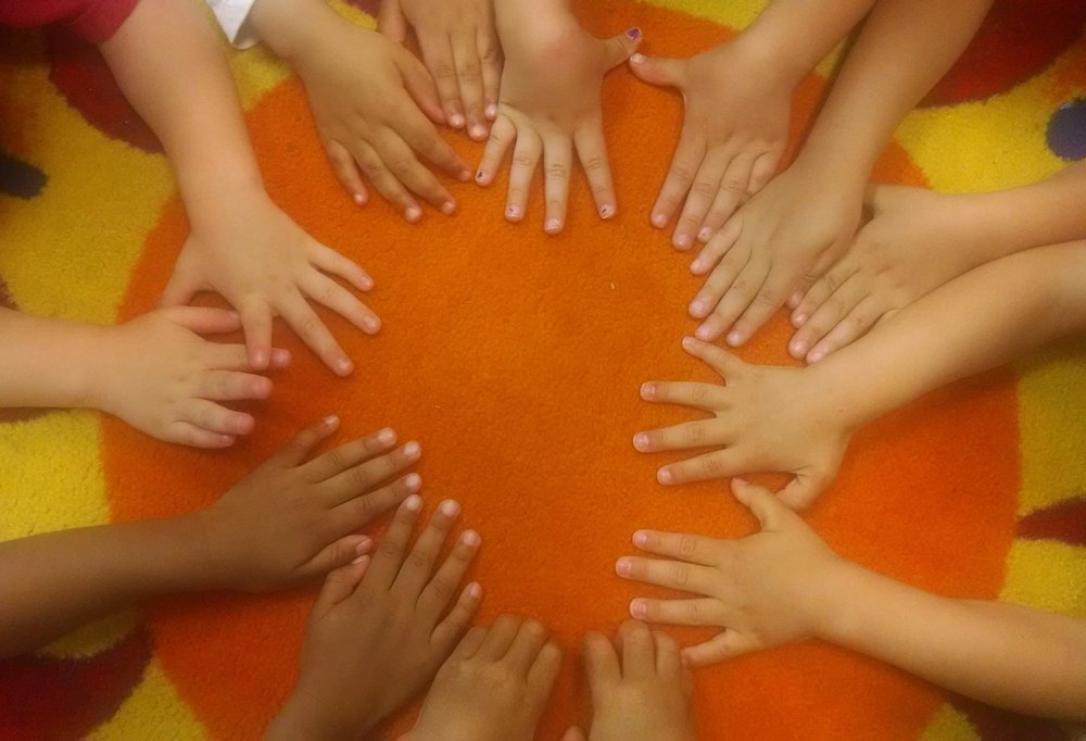 Children's Learning Tree - childcare center in South Orange, NJ